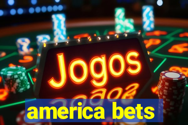 america bets